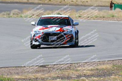 media/Apr-13-2025-Touge2Track (Sun) [[1b03265cc0]]/Red group/Turn 4/